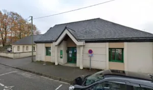 Dupuis Emmanuel à Châteaubriant