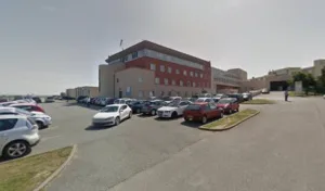 Opale Sages-Femmes à Saint-Martin-Boulogne