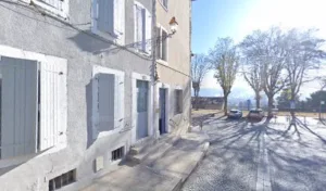 Rumeaux Annie à Saint-Gaudens