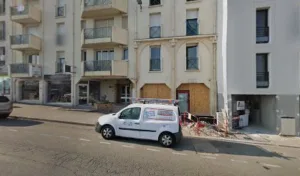 Bretaud Christophe à Pornic