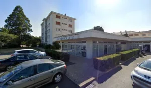 Cabinet Infirmier du Val d’Or à Avrillé