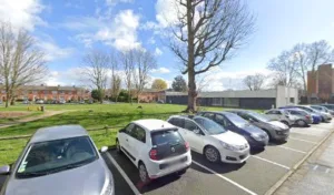 Leclercq Bénédicte à Lys-lez-Lannoy