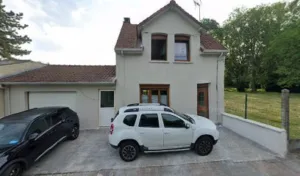 Péru Véronique à Caudry