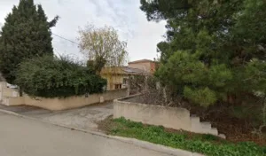 De Moro Allewaert elisabeth Infirmiere a domicile Bouc Bel Air ALLEWAERT .DE MORO Elisabeth à Bouc-Bel-Air