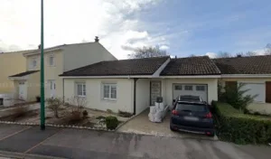 Bultel Martine à Gravelines