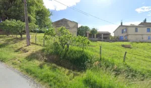 Rodriguez Francine à Graulhet