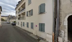 Poyer Corinne à Oloron-Sainte-Marie