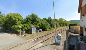 Cabinet Infirmière Couillaud Ladurée Migotto-Lenroue à Gourdan-Polignan