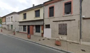 Cab Soins Infirmiers Tassa Eidesheim à Castelsarrasin