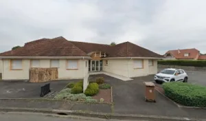 Lapastoure Corinne à Lons