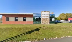 Action Gerontologique Aredienne à Saint-Yrieix-la-Perche