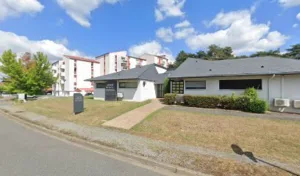 Aguillon Chambaud Sophie à Lons