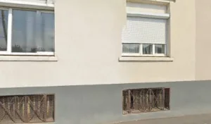 Allo Multi Services à Clermont-Ferrand