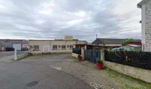 Soins Infirmiers à Domicile à Le Teil