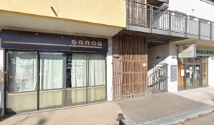 Soins Infirmiers Domicile à Brignais