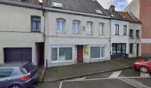 Prat Héloïse à Lannoy