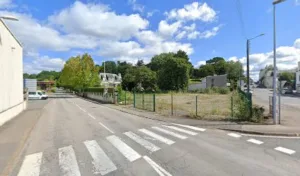 Service de Soins Domicile et Association Locale de Développement Sanitaire à Quimperlé