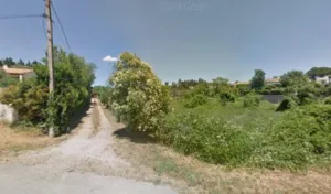 Fagard Isabelle à Saint-Gilles