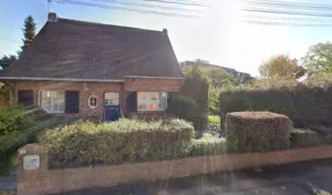 Vanhoutte Sophie à Mouvaux