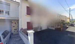 Muriel LAURANT à Clermont-Ferrand