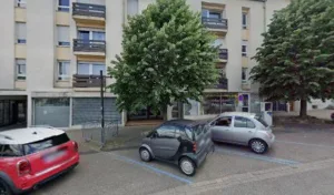 Cabinet des Infirmiers Camiolo Decker Greka et Vitali à Stiring-Wendel