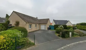 Torchy Véronique à Ruminghem