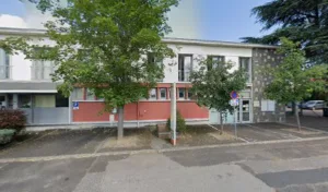 Syndicat Intercommunal d’Aide à Domicile à Lezoux