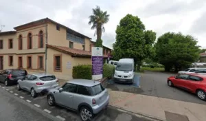 Centre de Dépistage Covid-19 à Castelsarrasin