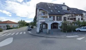 Actes & Soins Infirmiers – Thibault Drillaud – Infirmier Libéral à Domicile à La Motte-Servolex