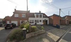 Maison de santé LORIVAL à Seclin