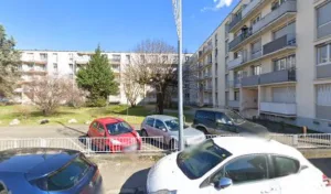 Cabinet Infirmier à Seyssinet-Pariset