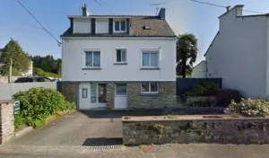 Cabinet Infirmier Quimperle HERVE Gwenaëlle,KIEFER Béatrice, TALLEC Anne-Gaëlle, LIMBOURG Angélique à Quimperlé