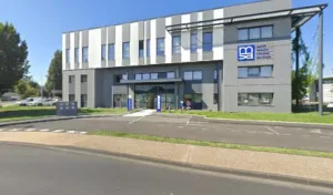 Présence verte Auvergne Téléassistance – CLERMONT-FERRAND à Clermont-Ferrand