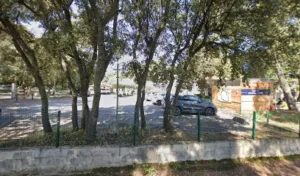 Minarro Crow Valerie à Castries