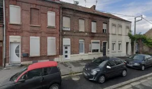 Soual Michel à Raismes