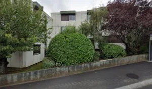 Manry Patrick Osteopathe à Clermont-Ferrand