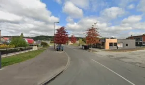 Pley Sophie à Pont-Audemer