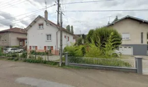 cabinet infirmier Paris veronique à Valentigney