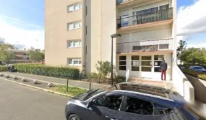 Isabelle ALEXANDRE à Épinay-sous-Sénart