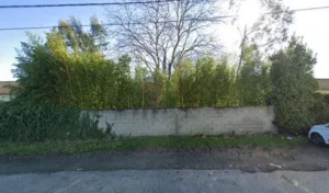 Henni Christèle à Saint-Orens-de-Gameville