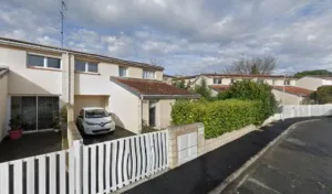 Malartre Nadine à Saint-Orens-de-Gameville