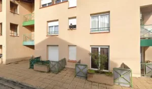 cabinet infirmier sylvie sabatié à Castelsarrasin