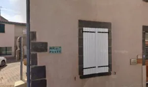 Ducroix Villard à Pont-du-Château