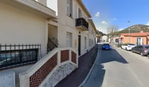 Cabinet Infirmier Authier à La Turbie