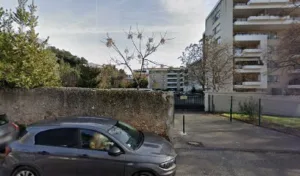 Infirmière libérale à domicile Marseille à Marseille