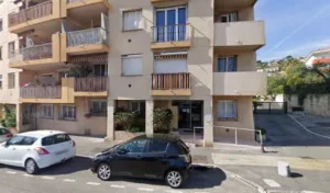 Capil – Center Accompanying And Support Various To Professionals Health à St-Laurent-du-Var