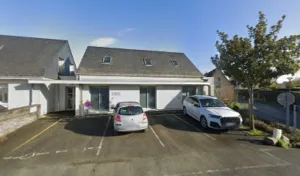 Demas-Bouguier Laëtitia à Loire-Authion