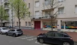 ADHOMA – Coopérative auvergnate de services à la personne à Vichy