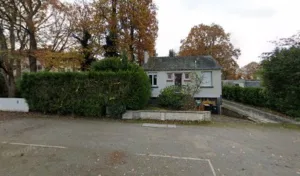 Jemet Agnes à Avrillé