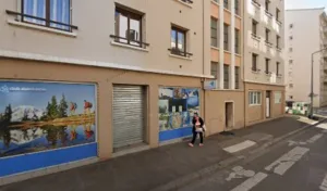 Mgt Energie (Eurl) Energie Home Solaire à Villeurbanne